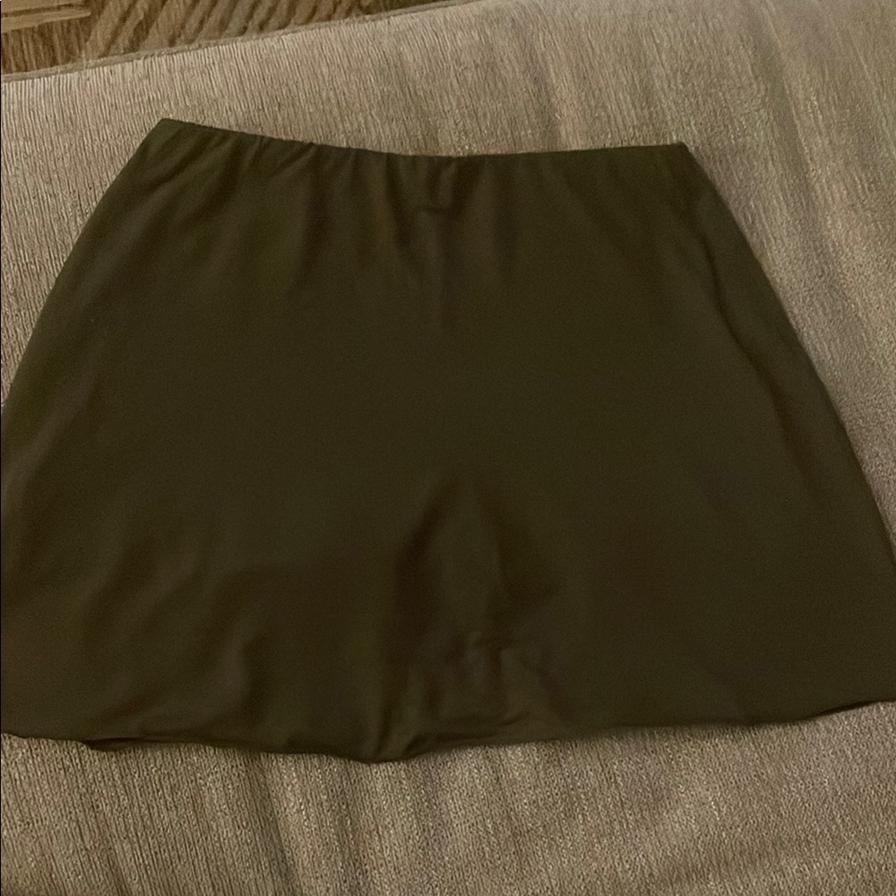 Indigo Luna earth angel skort